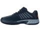 Pánská tenisová obuv K-Swiss  Express Light 3 HB Orion Blue   EUR 42 - thumb (2)