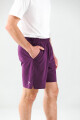 Pánské šortky Head  Performance Shorts Men LC M - thumb (4)