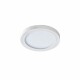 Azzardo AZ2831 zápustné LED svítidlo - thumb (0)