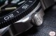 Luminox 3137 - thumb (7)