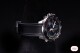 Casio Edifice ECB-900MP-1AEF - thumb (3)
