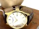 Frederique Constant Classics Quartz FC-220SS5B3 - thumb (5)