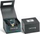Certina DS Action Diver Powermatic 80 Sea Turtle Conservancy C032.807.22.041.10 - Special Edition - thumb (18)