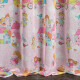 ArtFir Závěs POLLY K | 140 x 250 cm - thumb (7)