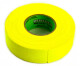 Páska na čepel Renfrew  24 mm x 25 m Bright  zelená - thumb (1)