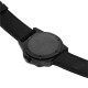 Luminox F-117 NIGHTHAWK™ 6440 Series 6441 - thumb (11)