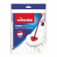 Vileda Náhrada na mop Easy Wring & Clean TURBO Classic  - thumb (1)