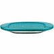 Bormioli Rocco Skleněný talíř s víkem Basic, 27 cm - thumb (0)