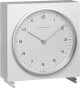 Junghans Max Bill Tischuhr RC 383/2200.00 - thumb (2)