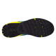 Inov-8 Trailroc 280 M blue/black 000859-BLBK-M-01 - thumb (7)