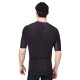 Pánský cyklistický dres Oakley  Icon 2.0 - thumb (2)