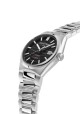 Frederique Constant Highlife Gents Automatic COSC (39 mm) FC-303B3NH6B - thumb (9)