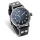 Laco Westerland - thumb (1)