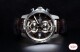 Certina DS Podium Chronograph Automatic C034.427.16.087.01 - thumb (1)