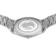 Bering Classic 19641-700 - thumb (6)
