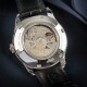 Orient Star Contemporary RE-AT0007N - thumb (20)