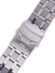 Náramek Orient PDDEFSS (pro model FTD0S) - thumb (0)