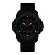 Luminox XS.8903.ECO - thumb (1)