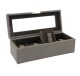 Box na hodinky Friedrich Lederwaren Bond 20115-3 - thumb (6)