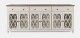 Livin Hill Komoda AVOLA AV1998-86 - thumb (0)