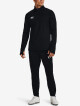 Under Armour M's Ch. Midlayer - thumb (1)
