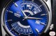 Orient Multi Year Calendar RA-BA0003L - thumb (6)