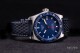 Tissot PR516 Powermatic 80 T149.407.16.041.00 - thumb (2)