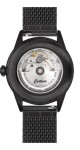 Certina DS-1 Powermatic 80 C029.807.33.051.00 - thumb (2)
