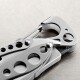 MultiTool Leatherman Skeletool 830920 - thumb (2)