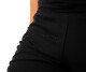 Pánské šortky Inov-8  Race Elite 7" Short S - thumb (3)