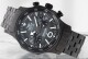 Vostok Europe Expediton North Pole-1 Chrono Line 6S21-595C643B - thumb (2)
