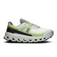 Dámská běžecká obuv On Cloudvista 2 Lima/Kiwi  EUR 38,5 - thumb (0)