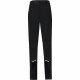Dámské kalhoty VAUDE  Larice Pants IV   40 - thumb (1)