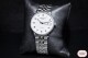 Certina DS Caimano C035.410.11.012.00 - thumb (5)