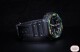 Casio G-Shock GA-2100SU-1AER - thumb (3)