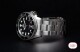 Orient Automatic Sports RA-AC0K01B - thumb (2)