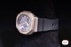 Casio G-Shock GM-S2100BC-1AER - thumb (2)