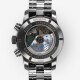 Fortis Aeromaster Steel Chronograph F4040000 - thumb (2)