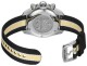 Certina DS Action Diver Chrono C032.827.18.271.00 - thumb (1)