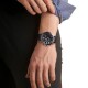 Casio Edifice ECB-30P-1AEF - thumb (14)