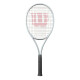Tenisová raketa Wilson Shift 99 Pro V1  L4 - thumb (0)