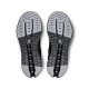 Pánská běžecká obuv On Cloudsurfer All Black  EUR 44 - thumb (1)