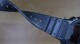 Casio GW-B5600-2ER - thumb (5)