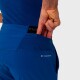 Pánské kalhoty Salewa  Pedroc Light DST Electric L - thumb (4)