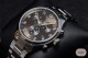 Tissot Chrono XL T116.617.11.057.01 - thumb (8)