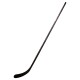 Kompozitová hokejka Bauer Nexus Sync Grip Black Senior P28 (Giroux) pravá ruka dole, flex 87 - thumb (0)