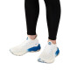 Dámská běžecká obuv Mizuno Wave Neo Ultra Undyed White/8401 C/Peace Blue  UK 4,5 - thumb (8)