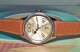 Alexander Shorokhoff Lady Automatik AS.LA01-12D - thumb (4)