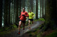 Inov-8 X-Talon G 235 M 000910-ORBK-P-01 - thumb (2)