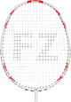 Badmintonová raketa FZ Forza  Speed Light 40 - thumb (5)